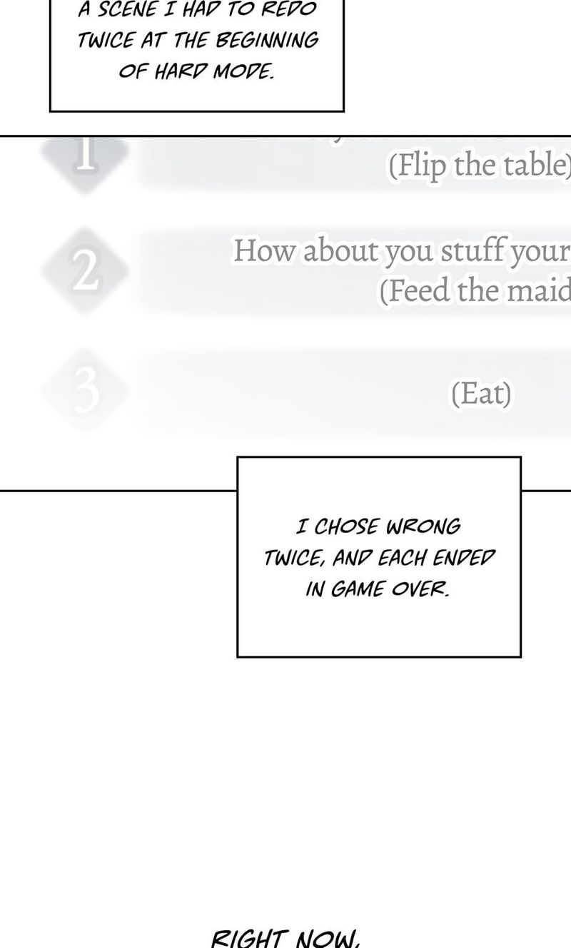 Page 2 of Chapter 3: Chapter 3: Understanding the Game