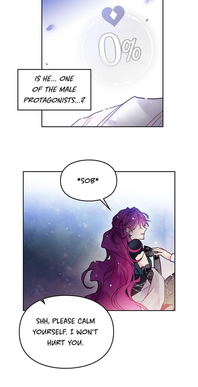 Page 6 of Chapter 16: Chapter 16: Forming Alliances