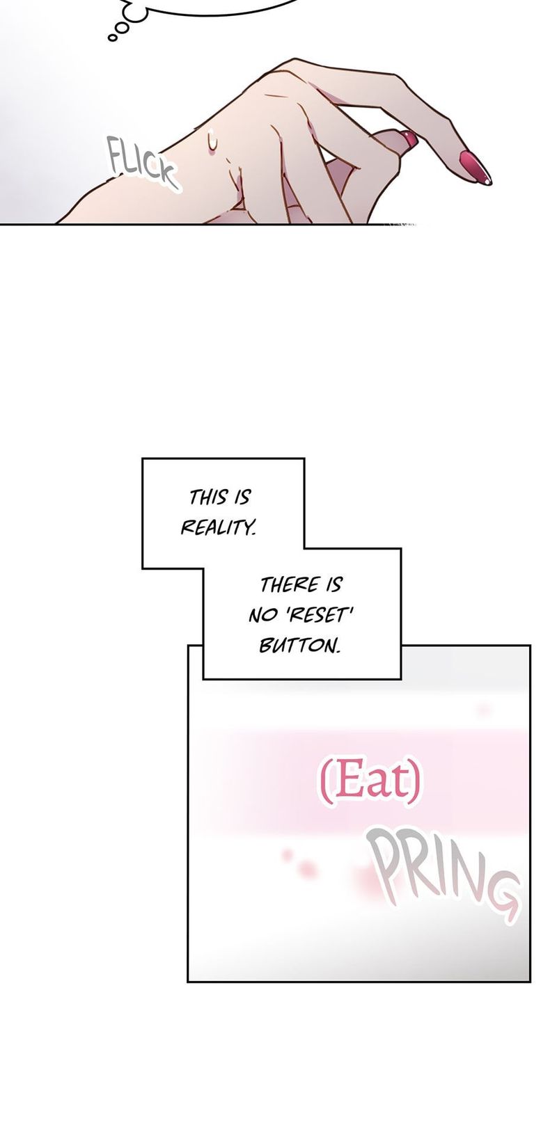 Page 8 of Chapter 3: Chapter 3: Understanding the Game