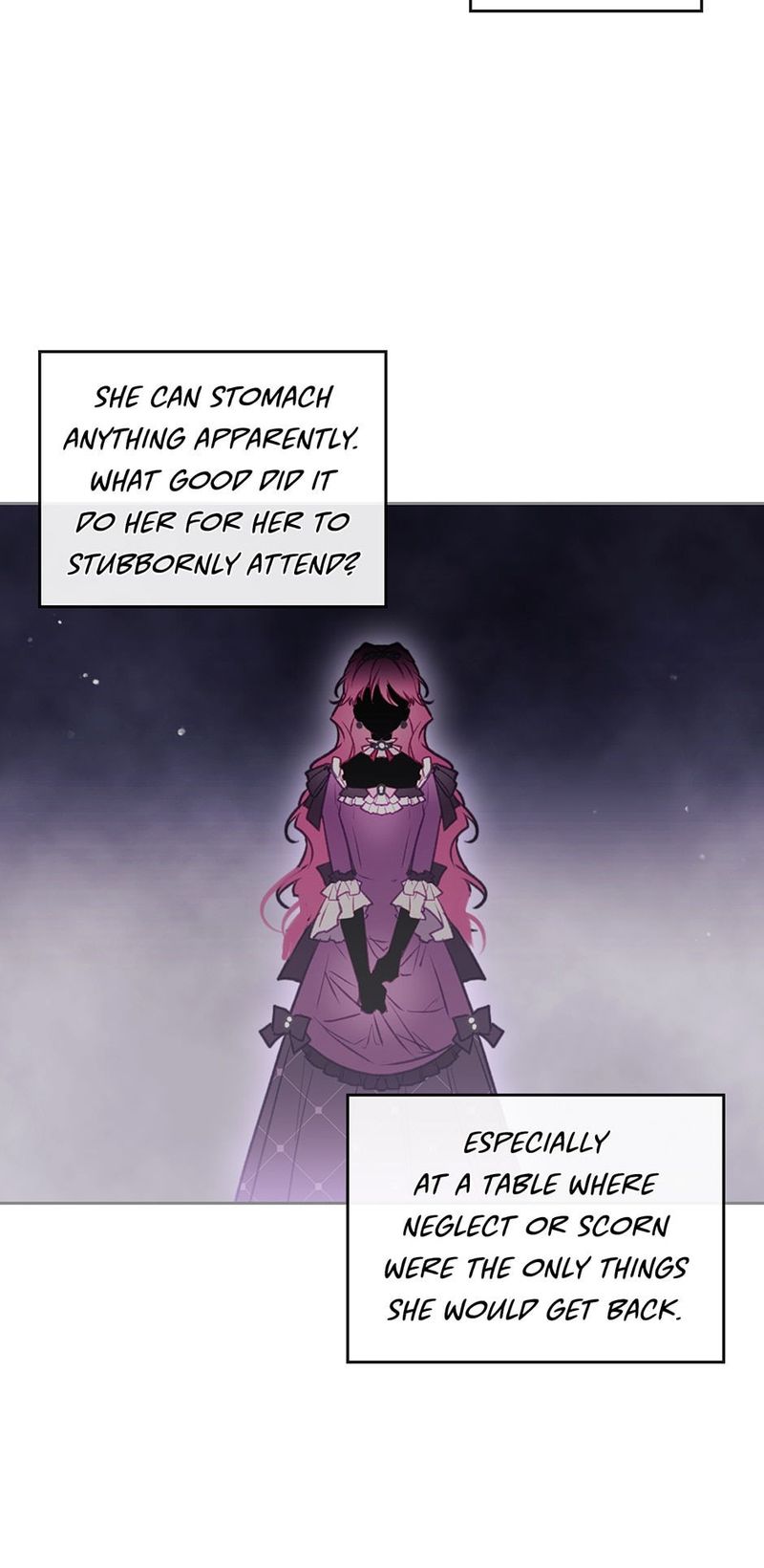 Page 12 of Chapter 39: Chapter 39: Intensifying Stakes