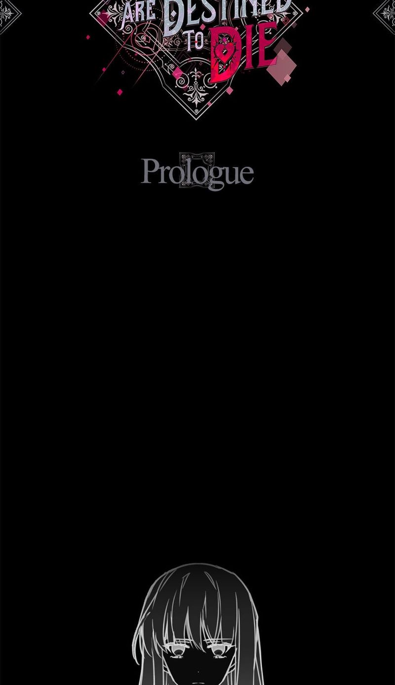 Page 18 of Chapter 0: Prologue