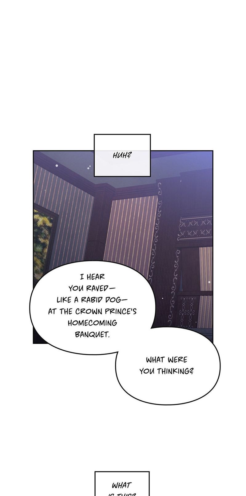 Page 25 of Chapter 0: Prologue