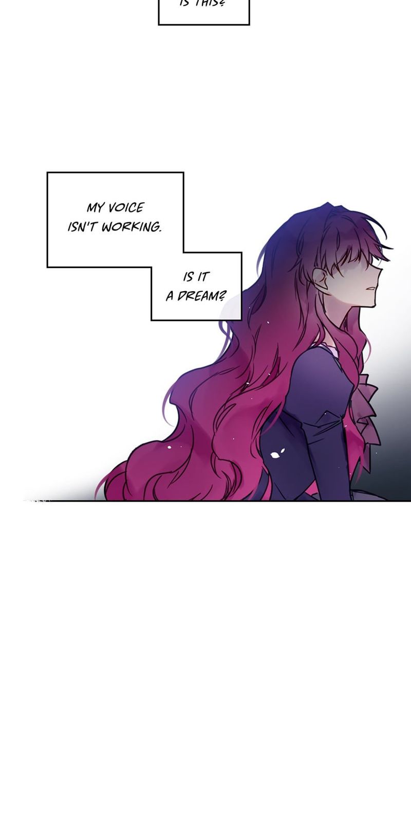 Page 26 of Chapter 0: Prologue