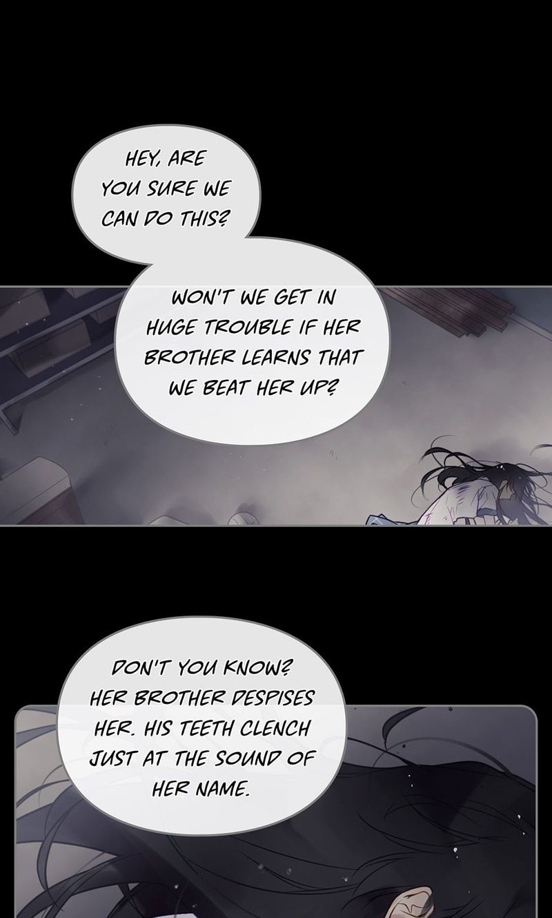 Page 27 of Chapter 16: Chapter 16: Forming Alliances