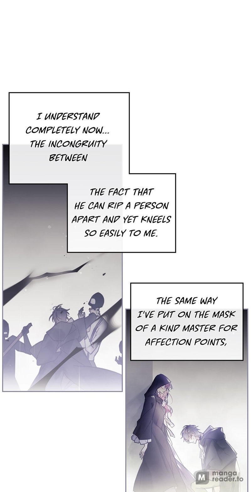 Page 31 of Chapter 30: Chapter 30: Early Strategies