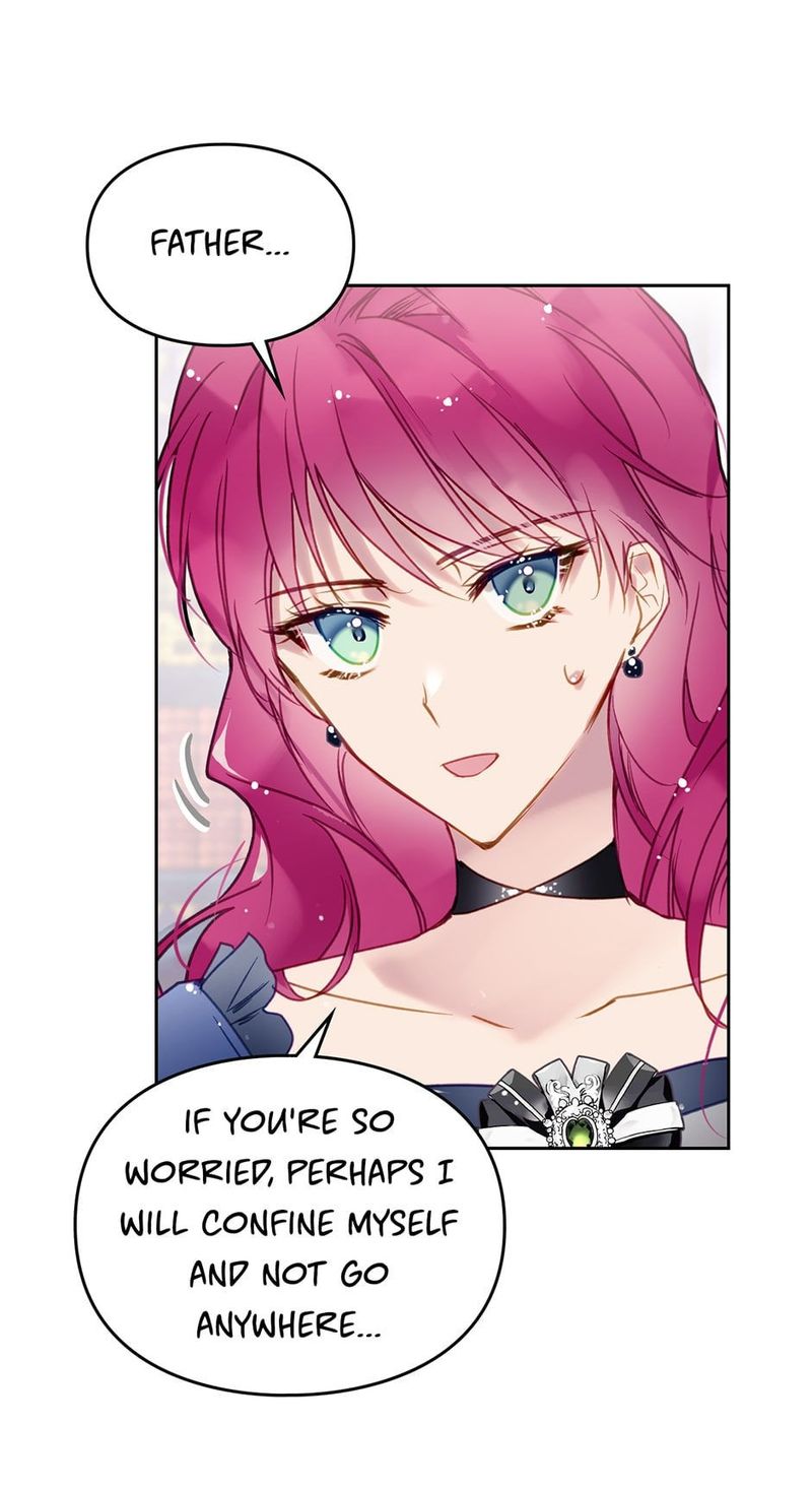 Page 36 of Chapter 50: Chapter 50