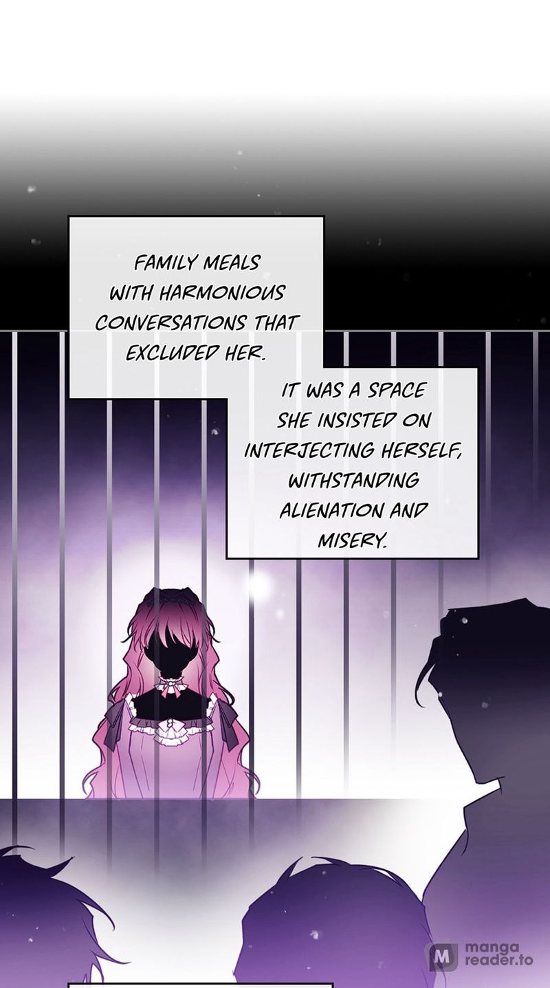 Page 40 of Chapter 40: Chapter 40: Relationship Building