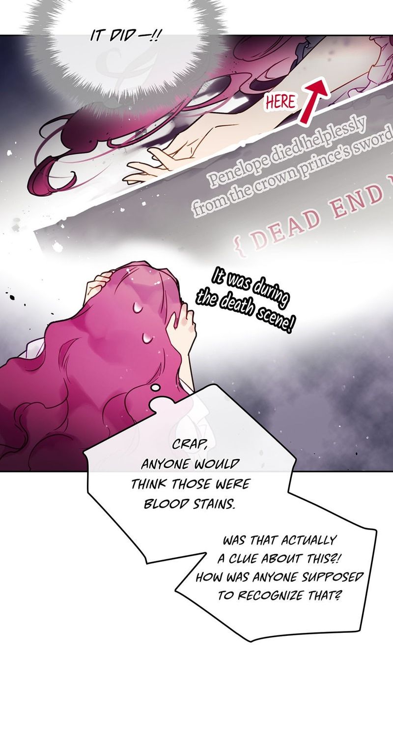 Page 41 of Chapter 2: Chapter 2: Introduction to Hard Mode