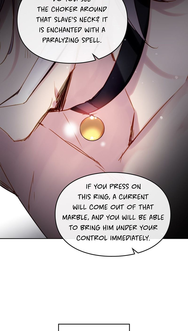 Page 41 of Chapter 23: Chapter 23: Strategic Moves