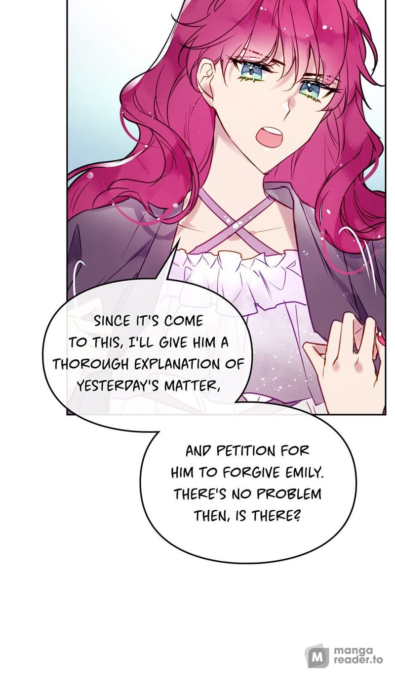 Page 43 of Chapter 9: Early Trials for Penelope