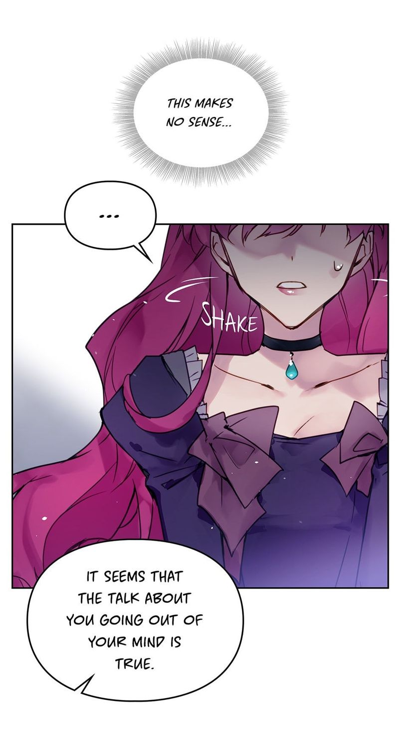 Page 44 of Chapter 0: Prologue