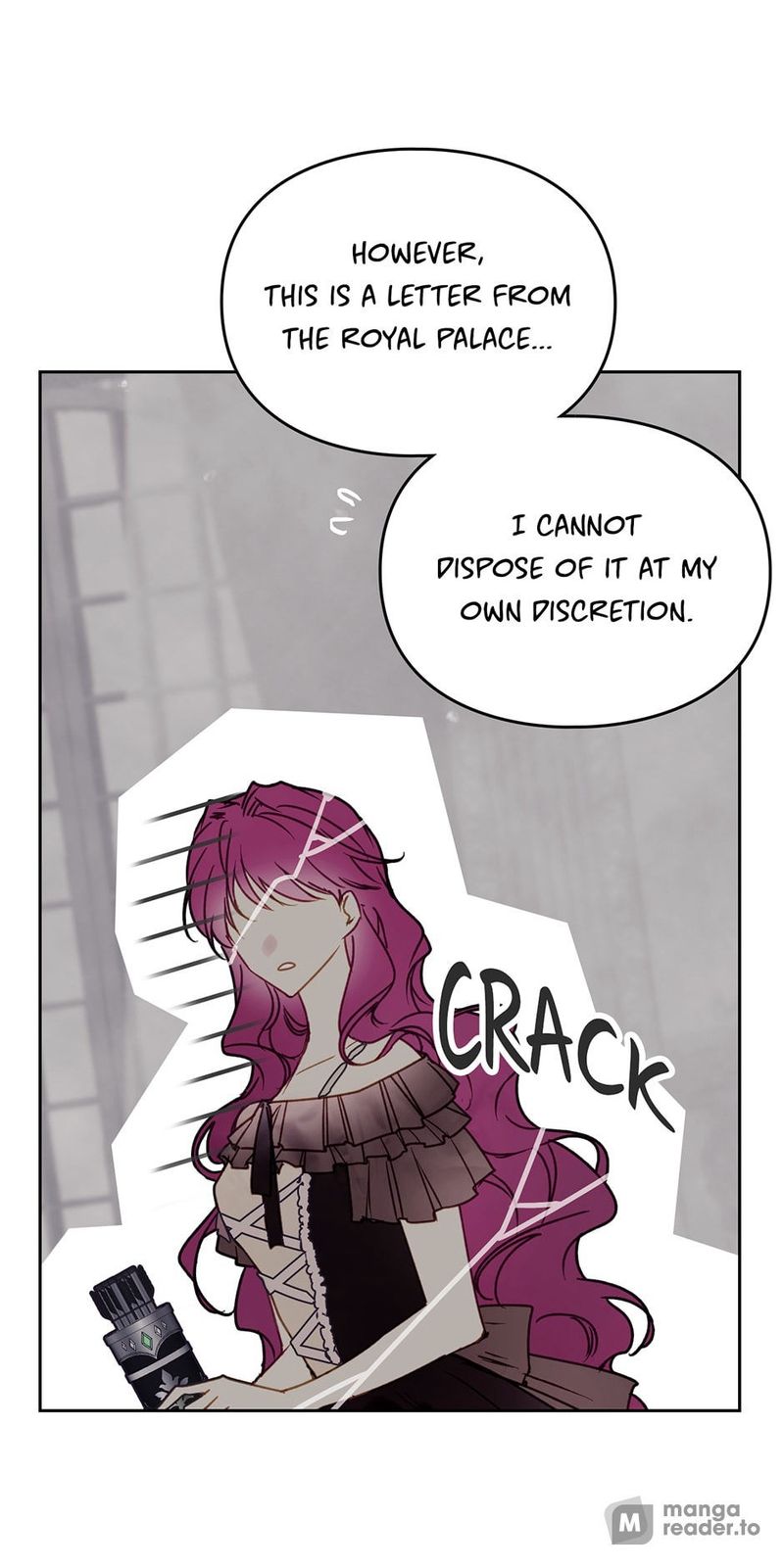 Page 46 of Chapter 51: Chapter 51