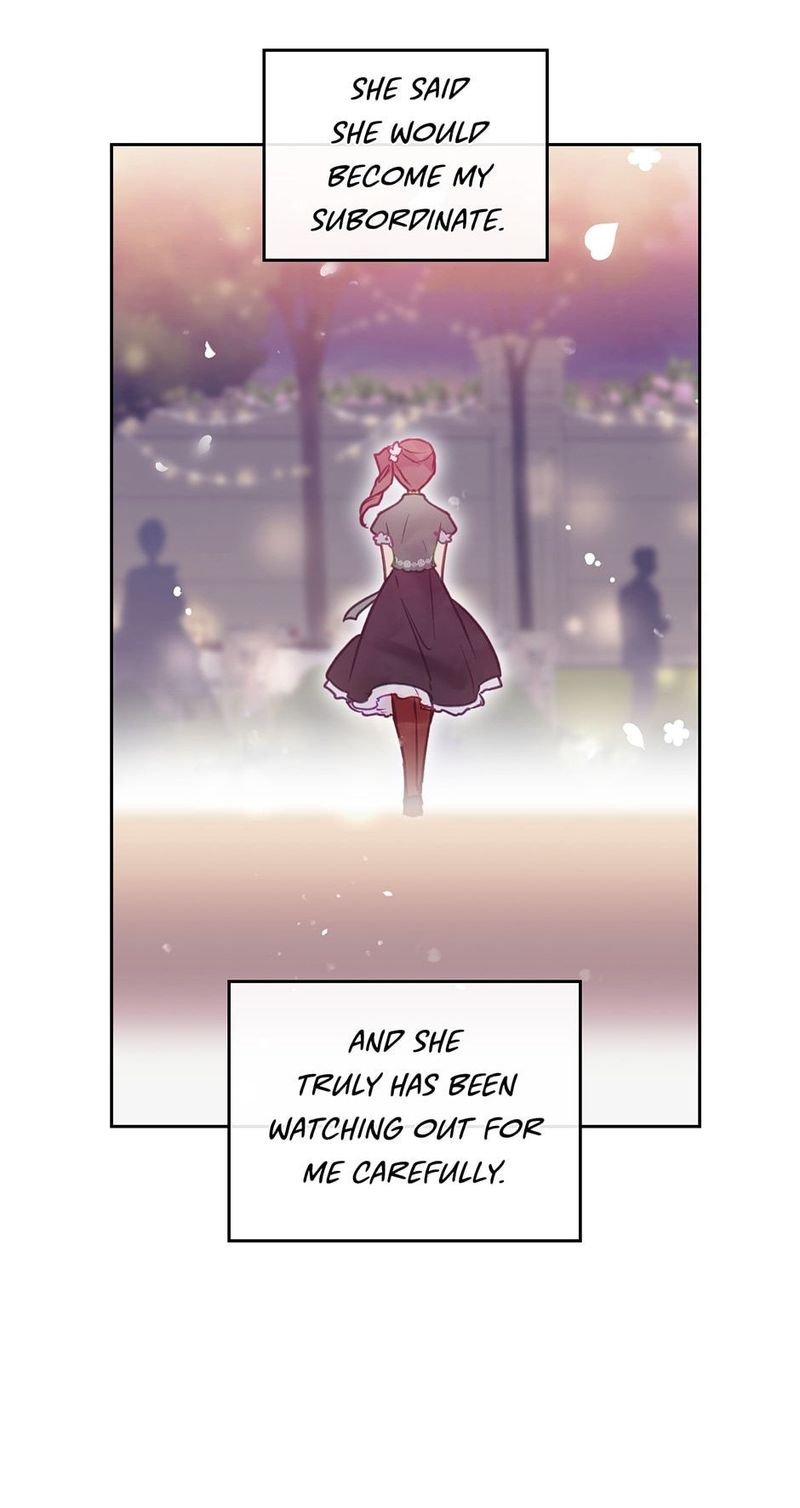 Page 51 of Chapter 57: Chapter 57