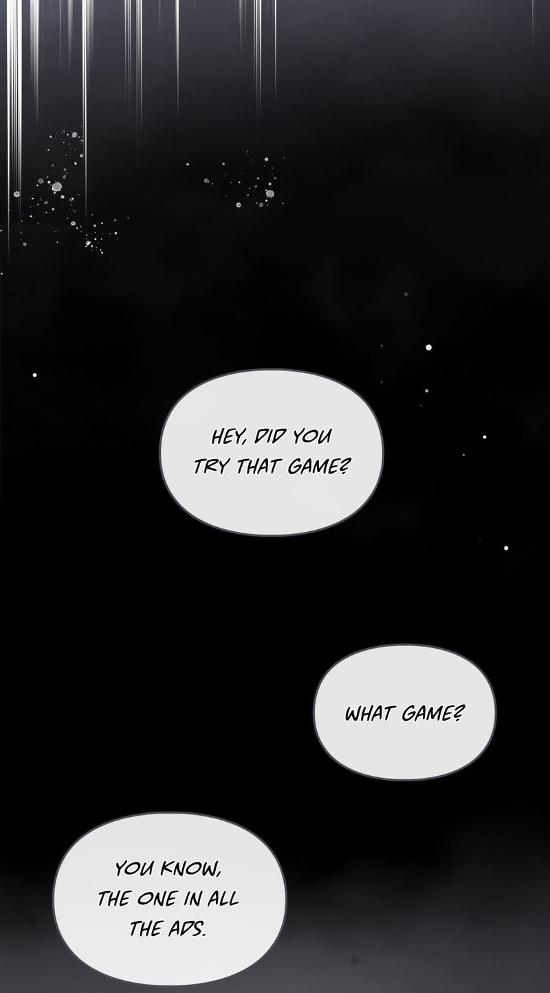 Page 54 of Chapter 0: Prologue